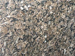 皇(huang)室啡(fei)_染(ran)色(se)