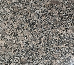 皇室啡（不(bu)染(ran)色(se)）