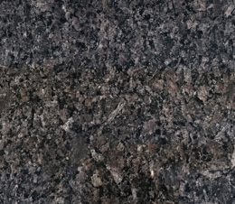 皇(huang)室(shi)啡(fei)（染色(se))