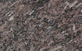 皇(huang)室啡細長(zhang)條(tiao)