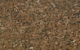 皇(huang)室啡(fei)黃(huang)底