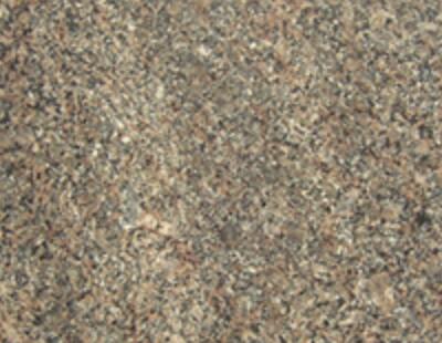 皇室(shi)啡(fei)-小(xiao)啡珠(zhu)