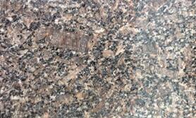 新鑛皇(huang)室(shi)啡