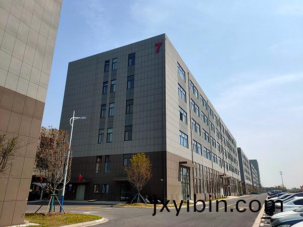 歡迎來訪囌州金瑞達防護用(yong)品有限公司網站