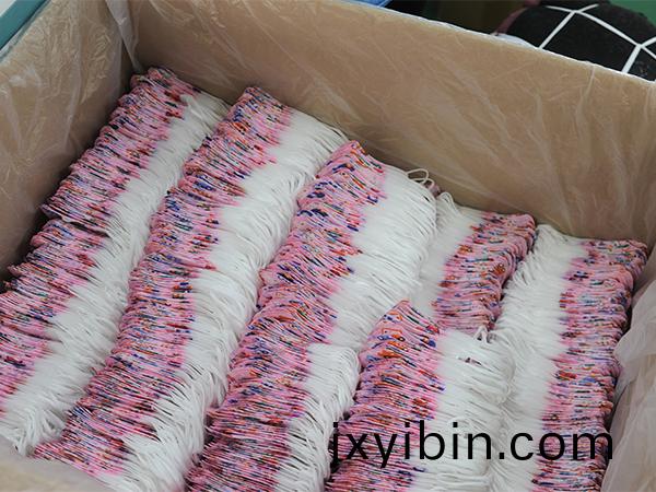 産(chan)品